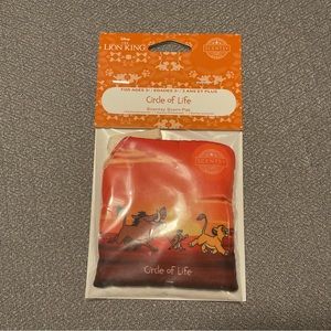 Lion King Circle of Life Scent Pak - MIX & MATCH 3 for $20